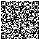 QR code with Mjh Consulting contacts
