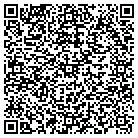 QR code with Coast Credit Consultants Inc contacts