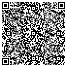 QR code with Upper Cape Gynecology Pc contacts