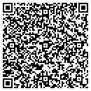 QR code with Cactus Hill Print contacts