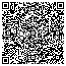 QR code with Koepke T Wayne CPA contacts