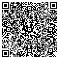 QR code with Cactus Hill Prints contacts