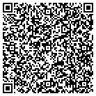 QR code with Countryside Holdings LLC contacts