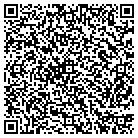 QR code with A Far Better Convenience contacts