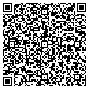 QR code with Ocampo Imports Export contacts