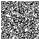 QR code with Court Holdings Ltd contacts