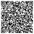 QR code with Kopp Tom CPA contacts