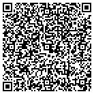 QR code with Sweetener Users Association contacts