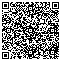 QR code with Kpmg contacts