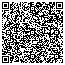 QR code with Vincent Ob Gyn contacts