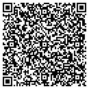 QR code with Rousseau Leslie R DPM contacts