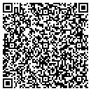 QR code with Kris V Fuehrer Cpa contacts