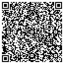 QR code with Tenants Association contacts