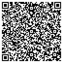 QR code with Olde Towne Trading Post contacts
