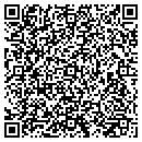 QR code with Krogstad Connie contacts