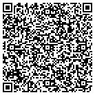 QR code with Creekside Holdings LLC contacts