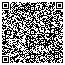 QR code with Capstone Print Solutions contacts