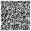 QR code with Weston Ob/Gyn Assoc contacts