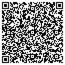 QR code with Kurt F Ingold Cpa contacts