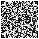 QR code with Film Guy Inc contacts