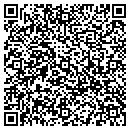 QR code with Trak Shak contacts