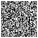 QR code with Test Program contacts