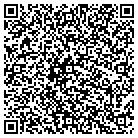 QR code with Olympic Forest Properties contacts