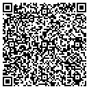 QR code with Rutstein Jessica DPM contacts