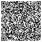 QR code with The Als Association contacts