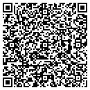 QR code with Coburn Field contacts