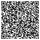 QR code with Crossover Holding Company contacts