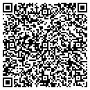 QR code with FCI Constructors Inc contacts