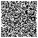 QR code with Crs Holding contacts