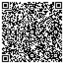 QR code with Winchester Ob-Gyn contacts