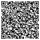 QR code with Whiteman & Assoc contacts