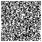 QR code with Chamblee Custom Sign And Print contacts