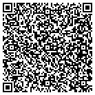 QR code with Lange Richard A CPA contacts