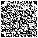 QR code with Larry Simpson Cpas contacts
