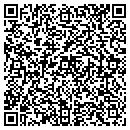 QR code with Schwartz David DPM contacts