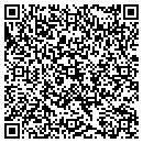 QR code with Focused Media contacts
