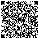 QR code with Schwarzentraub Sean DPM contacts