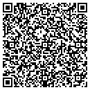 QR code with Yadav Pramila R MD contacts
