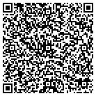 QR code with Online Trading Signals LLC contacts