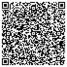 QR code with Sciortino John S DPM contacts