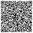 QR code with Choice Printing & Signs L L C contacts