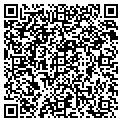 QR code with Scott Burdge contacts