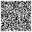 QR code with D And M Green Holdings Ll contacts