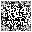 QR code with Fullscope Inc contacts