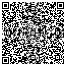 QR code with Fox Video Productions contacts