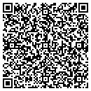 QR code with Scudday Bruce Adpm contacts